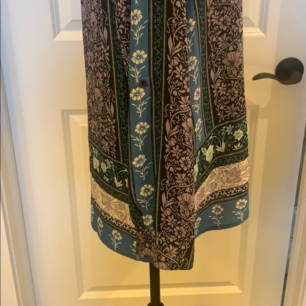 Loft top/tunic - Picture 2 of 2